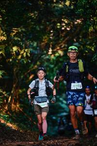 BIB: 9192
                            <button type="button" onclick="openModal(22471594)" class="btn btn-primary btn-sm float-right btn-popup" data-toggle="modal" data-target=".modal-high-quality">
                        <i class="fas fa-shopping-cart"></i> Add to Cart
                    </button>
                                            <button type="button" onclick="isThisMe(22471594, true)" class="btn btn-success btn-sm float-right btn-popup btn-isme hidden" data-toggle="tooltip" data-placement="bottom" title="นี่คือรูปของคุณใช่ไหม คลิกที่นี่เพื่อเอาเข้าอัลบั้ม">
                        <i class="fas fa-plus"></i> Add to album
                    </button>
                    <button type="button" onclick="isThisMe(22471594, false)" class="btn btn-warning btn-sm float-right btn-popup btn-isnotme hidden">
                        <i class="fas fa-ban"></i> Remove from album
                    </button>